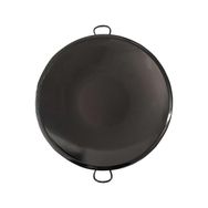 Orcamp Gr-823-80 Emaye Kaplamalı Katmer Sacı