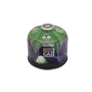 Orcamp KTS-230 230 gr Gaz Kartuşu