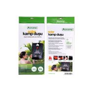 Orcamp NG KD 20 lt Kamp Duşu