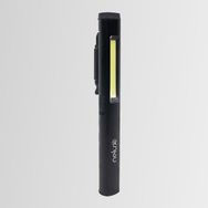 Orcamp NX-400 Nelux Nerd 400 Su Geçirmez Kalem Fener