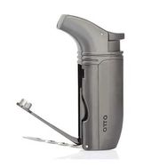 Orcamp OTT-300-2 Otto 300 Çift Turbo Puro Çakmağı