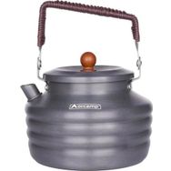 Orcamp OUT-1310 1.5 Litre Lüks Kamp Çaydanlığı