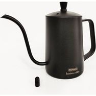 Orcamp OUT-1650 Barista Kahve İbriği