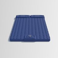 Orcamp OUT-2430 Duo Ultra Hafif Kendinden Pompalı Şişme Mat