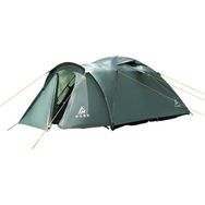 Orcamp OUT-3000 Nord Çantalı 2 Kişilik Çadır
