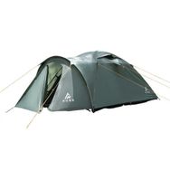Orcamp OUT-3020 Nord Çantalı 4 Kişilik Çadır