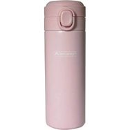 Orcamp OUT-5150 420 ml Pembe Mug Termos