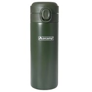 Orcamp OUT-5150 Mug 420 ml Yeşil Termos