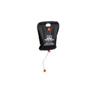 Orcamp Solar 20 lt Kamp Duşu