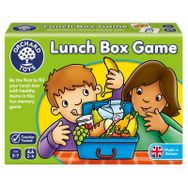 Orchard 020 Lunchbox