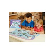 Orchard Ice Palace Buzdan Şato Puzzle