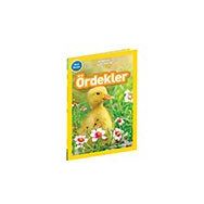 Ördekler National Geographic Kids - Jennifer Szymanski