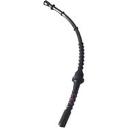 Ordu Tarım Benzin Hortumu Stihl 450-480-FS120-250 (Motorlu Tırpan)