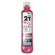 Oregon 010-6365 100 ml 2 Zamanlı Motor Yağı