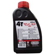 Oregon 010-9623 600 ml 4 Zamanlı Motor Yağı