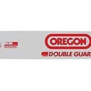 Oregon 100SDAA041 1/4 29 Diş Oleo-Mac GST250 Zomax ZM2000 Kılavuz