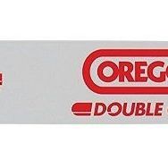 Oregon 100SDEA041 91 20 Diş Oleo-Mac GS260 Kılavuz