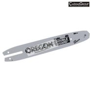 Oregon 104MLEA318 Kılavuz