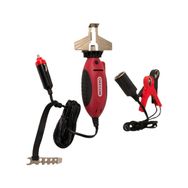 Oregon 12 V 585015 Zincir Bileme Makinesi