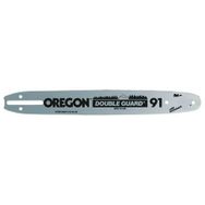 Oregon 120SDEA041 Kılavuz