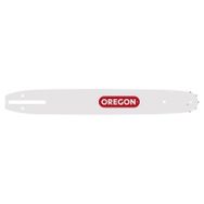 Oregon 124MLEA041 Kılavuz Makaralı Pala