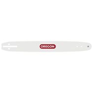 Oregon 140SDEA041 Kılavuz