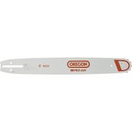 Oregon 160PXDD176 3/8'' 30 Diş - Echo CS600 Kılavuz