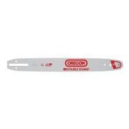 Oregon 160SDEA041 91'' 28 Diş - Oleo-Mac, Efco Kılavuz