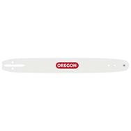 Oregon 160SDEA074 91" 27.5 Diş - Stihl MS170, MS180 Kılavuz