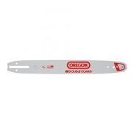 Oregon 160SDEA129 91" 28 Diş - Oleo-Mac, Efco Kılavuz