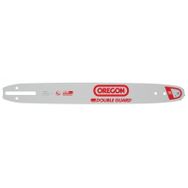 Oregon 160SXEA041 91" 28 Diş - Oleo-Mac, Efco Kılavuz