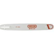 Oregon 163SFHD025 3/8" 30 Diş - Stihl 029, 034, 036, 038 Kılavuz