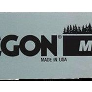 Oregon 163slgd025 41 cm 325 33 5 Diş Kılavuz