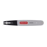 Oregon 168VXLHK095 Pala Kılavuz 38 30 Diş