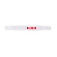 Oregon 180SDEA041 91" 31 Diş - Oregon CS1500 Kılavuz
