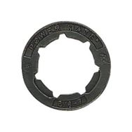 Oregon 18720 Rim 3-8 7 Dar Dişli