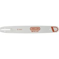 Oregon 188PXBK095 .325" 36 Diş - Oleo-Mac GSH51 Kılavuz