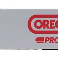 Oregon 188slgk095 46 cm 325 36 Diş Kılavuz