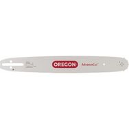 Oregon 203SFHD025 51 cm 1.6 mm .063" 36 Diş Kapalı Kılavuz Pala