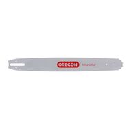 Oregon 203SFHD025 51 cm 1.6 mm .063" 36 Diş Kapalı Kılavuz Pala