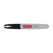 Oregon 203VXLHD025 Pala Kılavuz 3 8 36 Diş