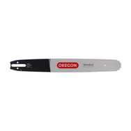 Oregon 203VXLHD025 Pala Kılavuz 3 8 36 Diş