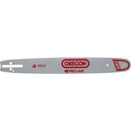 Oregon 208SFHD009 36 Diş 3/8 Makaralı Kılavuz