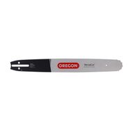 Oregon 208VXLHD009 Pala Kılavuz 3 8 36 Diş