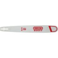 Oregon 213ATLE086 .404" 36 Diş - Stihl 070 Elmas Kılavuz