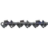Oregon 21LPX100R Top Zincir