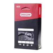 Oregon 22BPX068E Motorlu Testere Zinciri