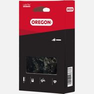 Oregon 26 Diş 91 Kutu Kesik Zincir
