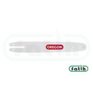 Oregon 28-28.5 Diş 91 Mak Açık Oleo-Mac Kılavuz