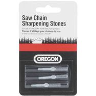 Oregon 31396E 4.8 mm Zincir Bileme Taşı